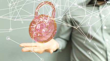 Poster -  - connection