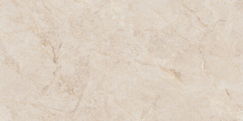 Seamless beige marble background