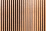 Fototapeta Sypialnia - Natural wooden surface. Wood texture for your background.