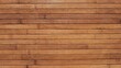 A wood texture from a floor.