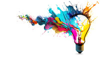 light-bulb-concept-art-free-stock-photo-public-domain-pictures