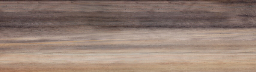 Wall Mural - texture of wood background. old brown rustic light bright wooden maple texture - wood background pan