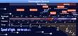 © generalfmv - Electromagnetic Spectrum  (3d illustration)