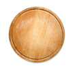 wooden chopping board. H