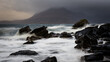 Elgol Coast, Isle of Skye