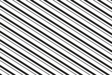 abstract zigzag stripe diagonal vector pattern design.