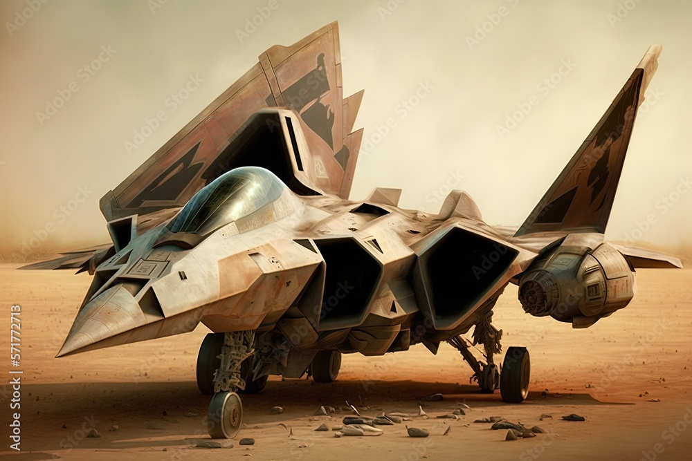 F 22 Rator In Flight Photos F-22 Raptor in flight with vapor clouds. Illustration of Fighter Jet ...