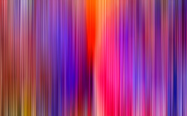 Colorful seamless vertical stripes background. Colorful simple vertical stripe pattern. Vertical stripes or lines pattern.