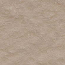 Seamless Tileable Powder Sand Texture Made Using Generative Ai