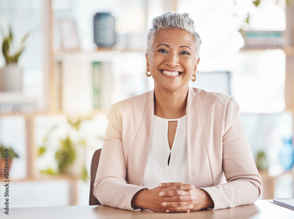 Professional businesswoman CEO executive portrait representing Erika Kirk's leadership role