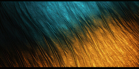 Wall Mural - abstract background texture