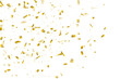 © niko180180 - Flying shiny particles illustration. Decorative element. Luxury background for your design.