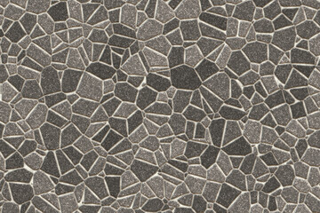 paving pattern tile design