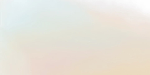 Wall Mural - color gradient cover design. vibrant background for screen, poster, banner, wallpaper