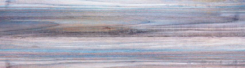 Wall Mural - texture of wood background. old brown rustic light bright wooden maple texture - wood background pan