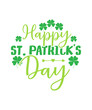 © md - Happy St Patricks Day SVG Cut File, Paddy Day Svg, Vintage Truck SVG, Shamrock SVG, Shamrock Truck Svg, Clover Svg, Truck Svg, Green Truck,St. Patrick’s Day Svg, Teacher St Patricks Svg