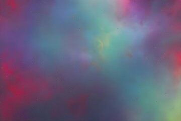 Wall Mural - background