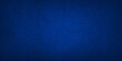 © Octavio - Blue background wall texture. Dark blue paper texture. High quality texture in extremely high resolutione