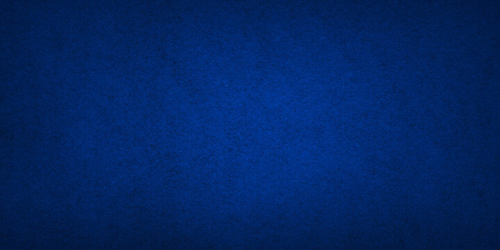 blue background wall texture. dark blue paper texture. high quality texture in extremely high resolu