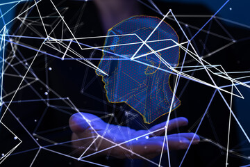 Poster -  - connection