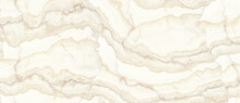 Beige Marble Background