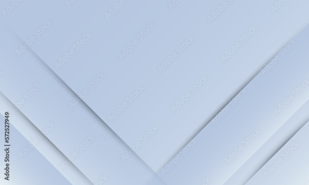 abstract blue background with modern corporate technology concept ...