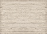 Fototapeta Na ścianę - Wood texture of wood wall retro vintage style for background and texture.