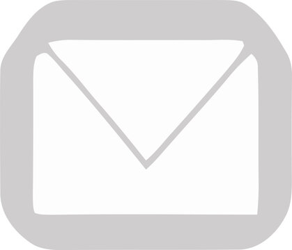 minimalist icons vector illustration
