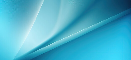 Wall Mural - Abstract blue gradient texture background template element design for technology, corporate, business, banner, poster, brochure, wallpaper, website, landing page, cover, interior and presentation