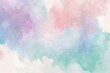 © serdjo13 - An abstract soft watercolor background. Watercolour wallpaper.