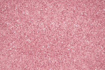 Wall Mural - pink glitter background, luxury background, christmas, happy new year
