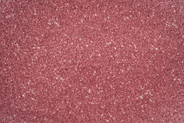 Wall Mural - pink glitter background, luxury background, christmas, happy new year