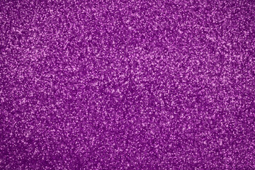 Wall Mural - purple glitter background, luxury background, christmas, happy new year