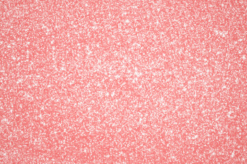 Wall Mural - pink glitter background, luxury background, christmas, happy new year