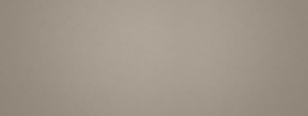 Warm grey paper texture background