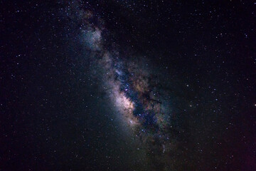 galaxy