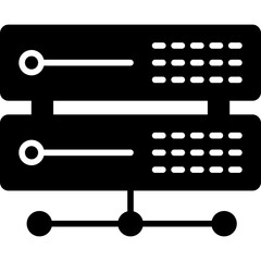 Poster - Server Icon