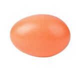 Egg, chicken egg on transparent png