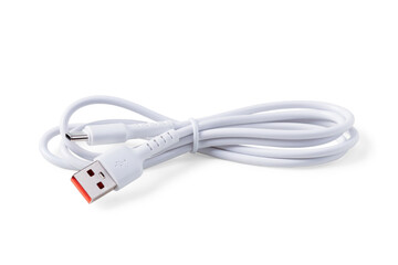 USB cable