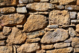 Fototapeta Desenie - stone wall background wallpaper backdrop surface