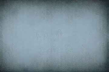 Poster - Screensaver or background in the form of an old canvas or paper.