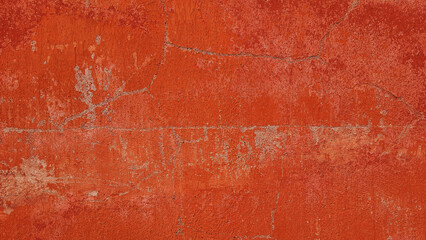  rusty rust metal grunge wall texture