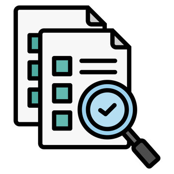 Version Control