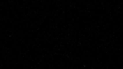 Wall Mural - Late Jan 2023 the rare green comet C/2022 E3 (ZTF) rotates around Polaris; the North Star in this timelapse video taken 1/29 from Ashland, OR 8 sec f/1.8 ISO 800 Sony FE 135mm f/1.8 GM Sony a7R IVA
