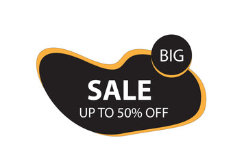 Wall Mural - BIG SALE 