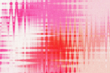 Glitch. Abstract shapes. Chaos. Pixel. Cyberpunk. Computer screen error. Digital design. Pixel noise. Virtual. TV signal fail. Futuristic. Glitch background. Colorful glitch lines abstract background	