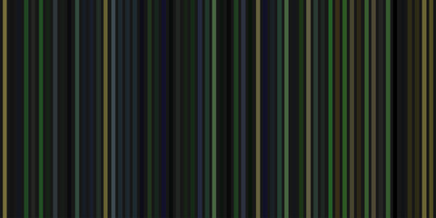 Wall Mural - Colorful vertical stripes background texture