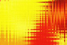 Glitch. Abstract Shapes. Chaos. Pixel. Cyberpunk. Computer Screen Error. Digital Design. Pixel Noise. Virtual. TV Signal Fail. Futuristic. Glitch Background. Colorful Glitch Lines Abstract Background	
