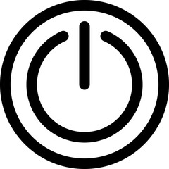 power icon