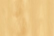 Ahorn Textur Hintergrund. Ideal als Bodenbelag, wie Laminat aus Ahorn zu nutzen oder als Hintergrund einer Arbeitsplatte, Schreibtisch, Ahorn Einrichtung als Struktur, Oberfläche und Muster Maserung